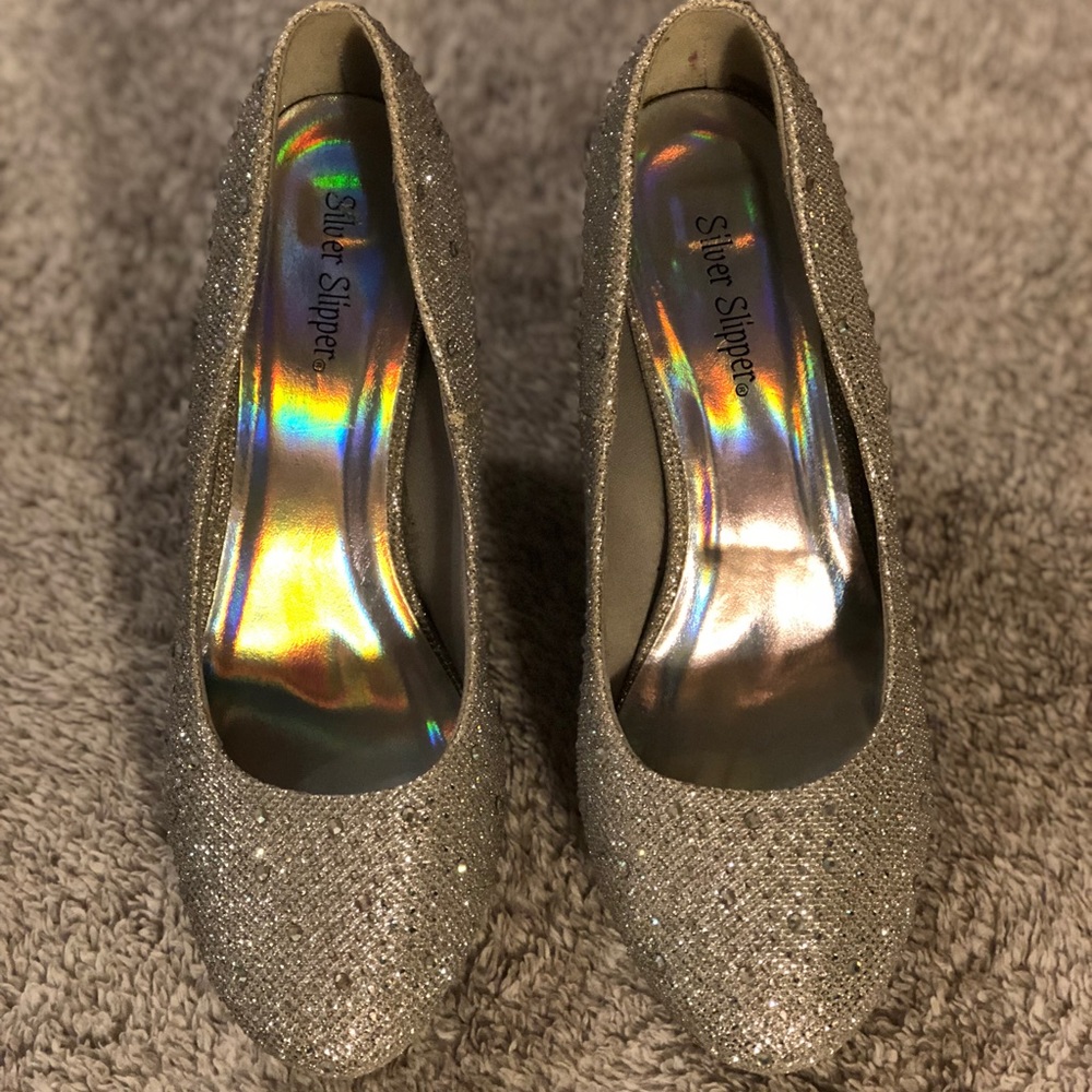 SOLD ON MERCARI